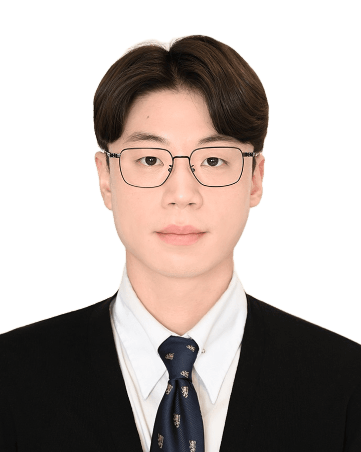 강준영 사진